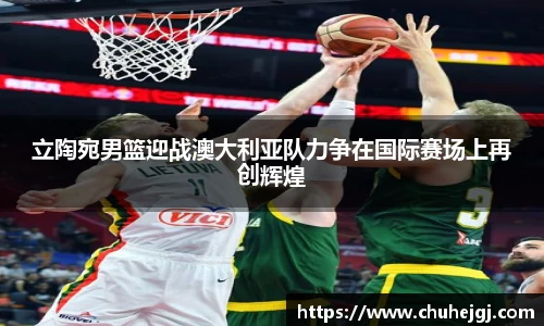 xingkong体育官网登录