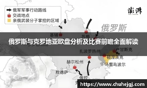 xingkong体育官网登录