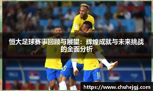 zbo智博