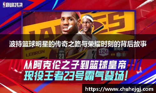 zbo1919.com